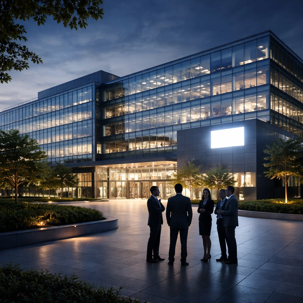 BofA Lowers Sanofi Rating to Neutral Amid CEO Change and Pipeline Questions