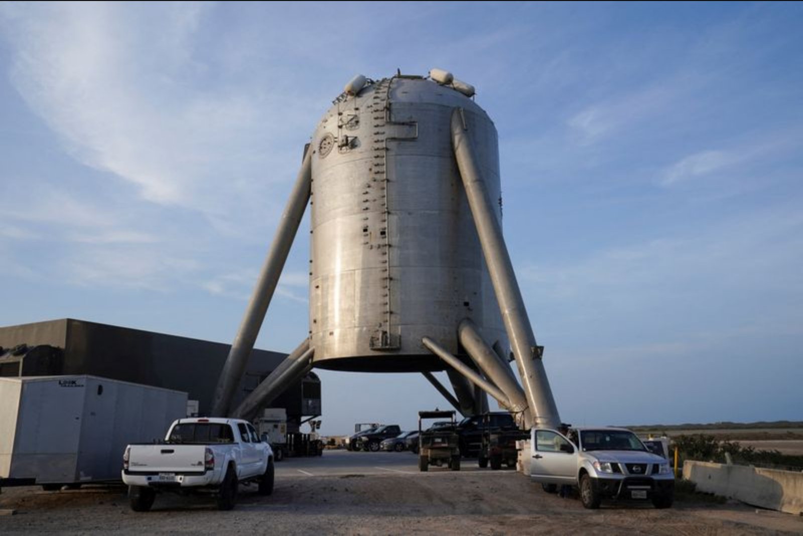 From Filing to First Trade: A Step-by-Step Guide to the U.S. IPO Journey