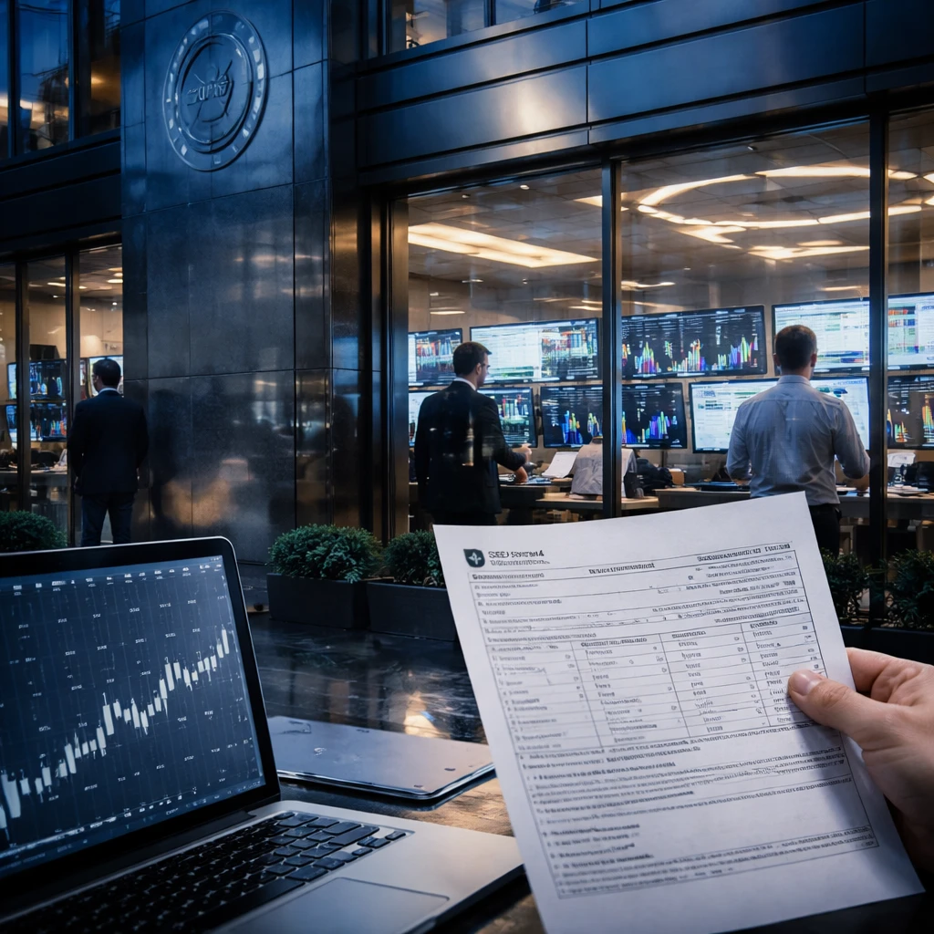 CME Group Director Sells $224,400 in Stock as Shares Hover Near 52-Week High