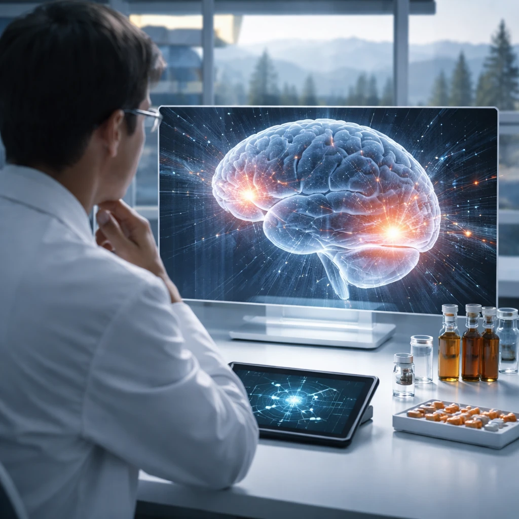 Phase 3 Win for Azetukalner Makes XENE a Buy Despite a Premium