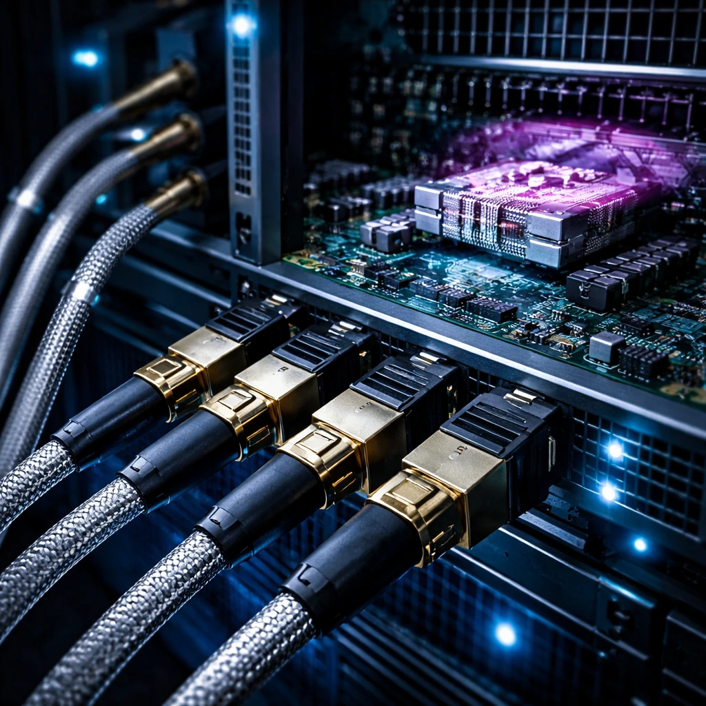 Buy Credo (CRDO): Acquisition and Momentum Make the Bear Case Stale