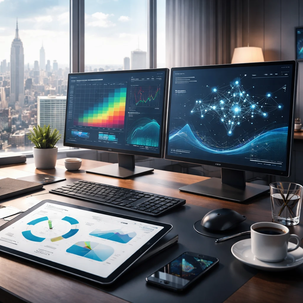 Pagaya: Play the Private-Credit Rotation with Cheap Cash Flow and Improving Operating Leverage