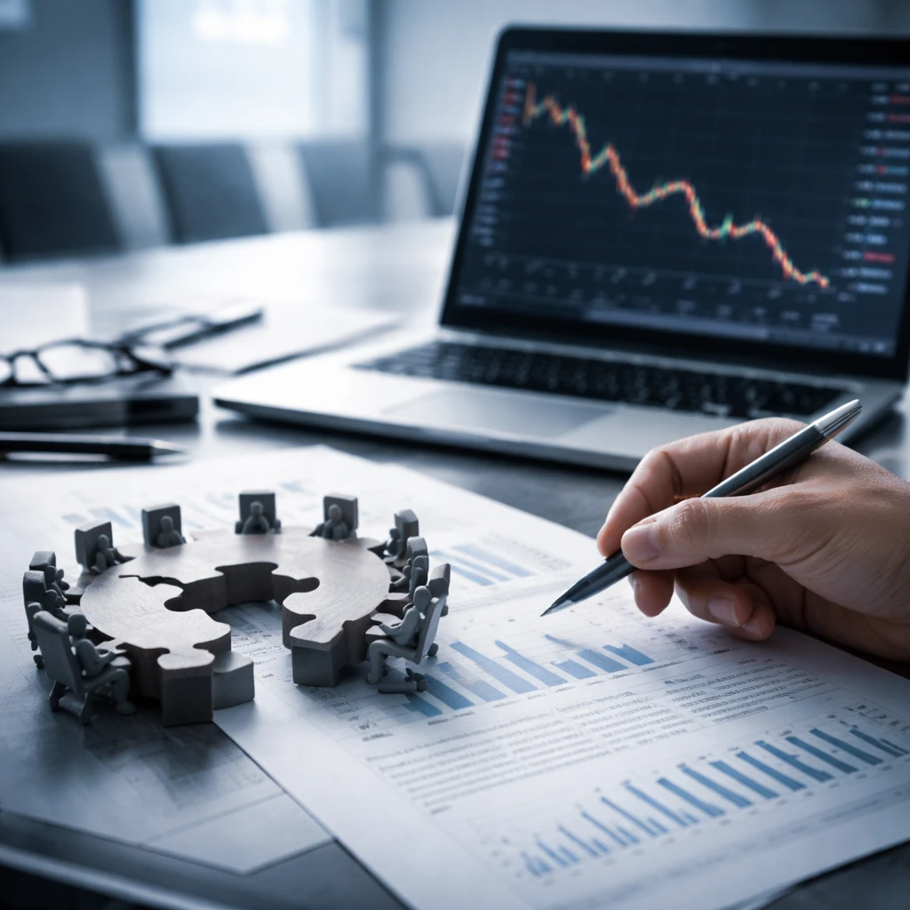 Pacira BioSciences CMO Disposes $74,416 in Shares Amid Earnings Shortfall and Activist Pressure