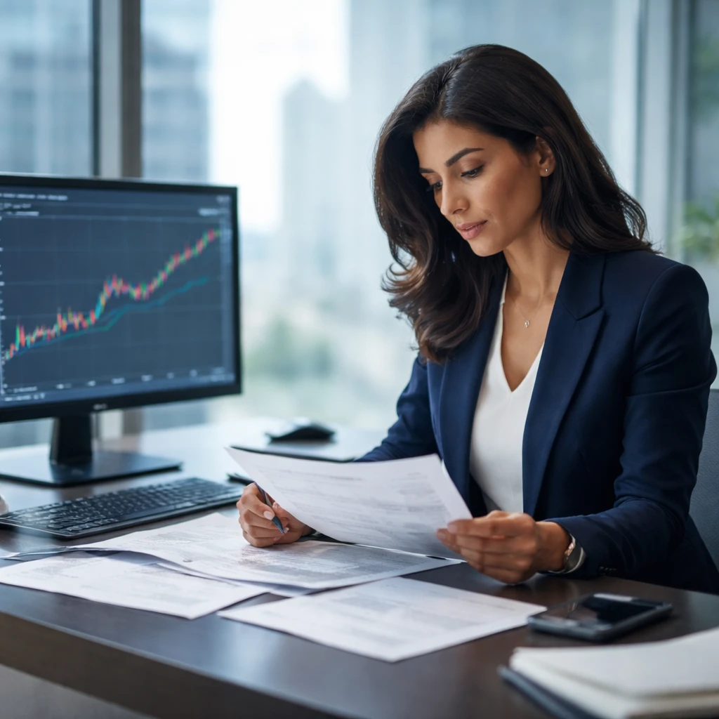 NextNav CEO Sells $190,794 in Stock Under Pre-Arranged 10b5-1 Plan; Company Highlights Liquidity After Q4