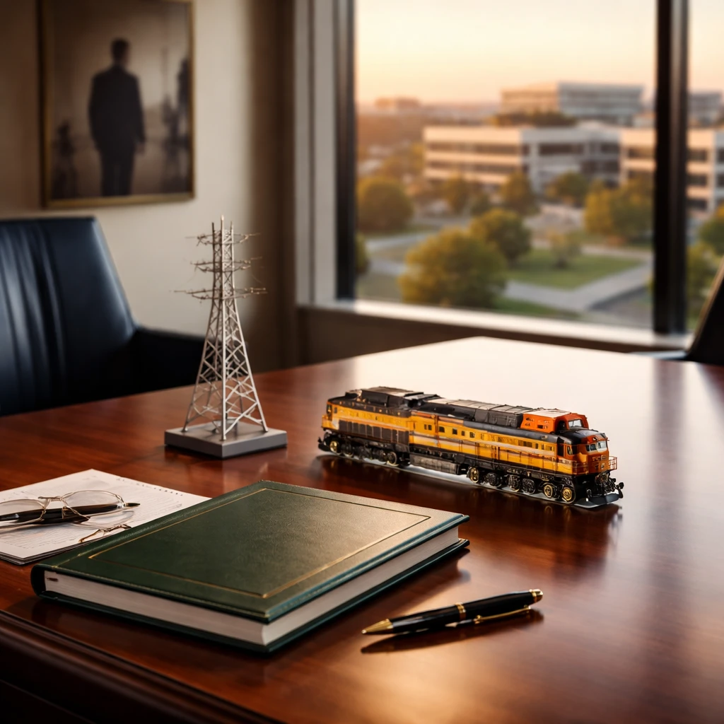 Why I'm Increasing My Conviction in Berkshire Hathaway: A Practical Long Trade