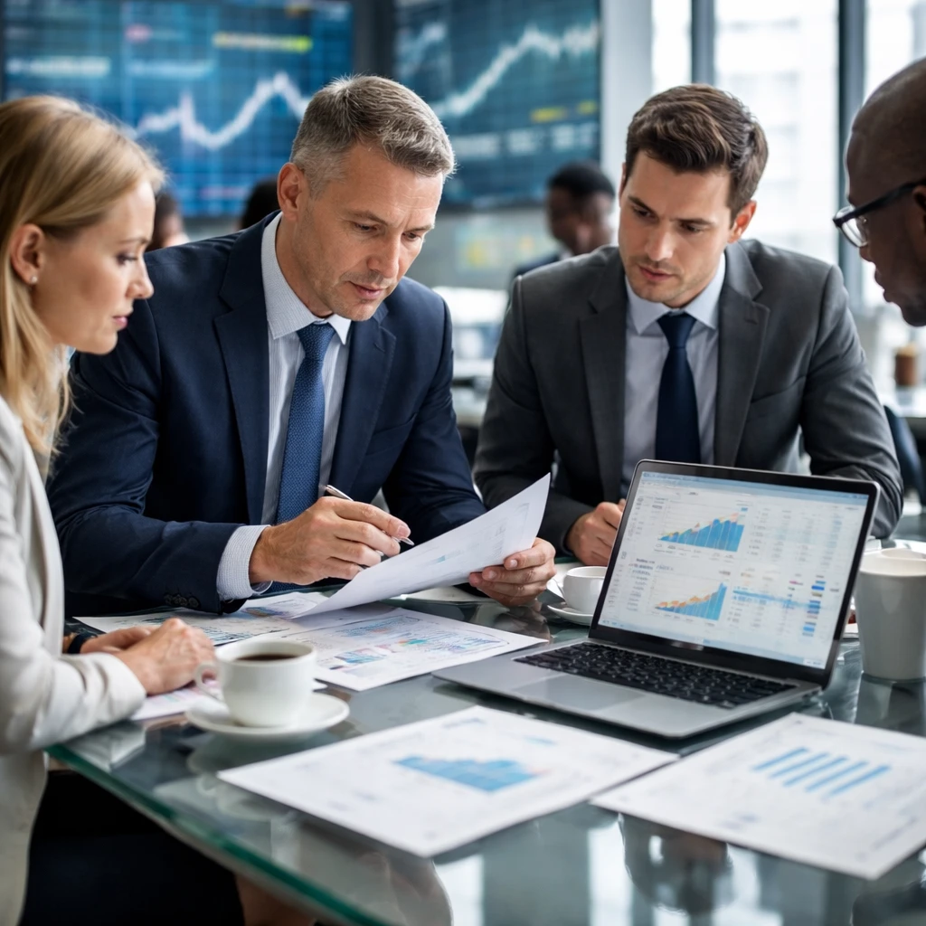 Barclays Lowers TPG Price Target to $69 After Earnings; Overweight Rating Stays