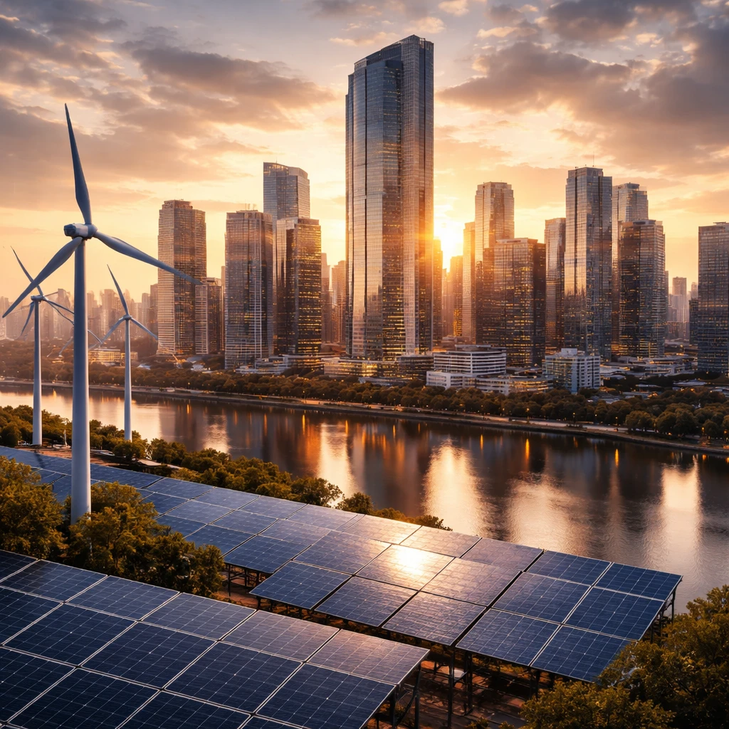 Brookfield AUM Momentum: A Tactical Long as Asset Values Re-Price