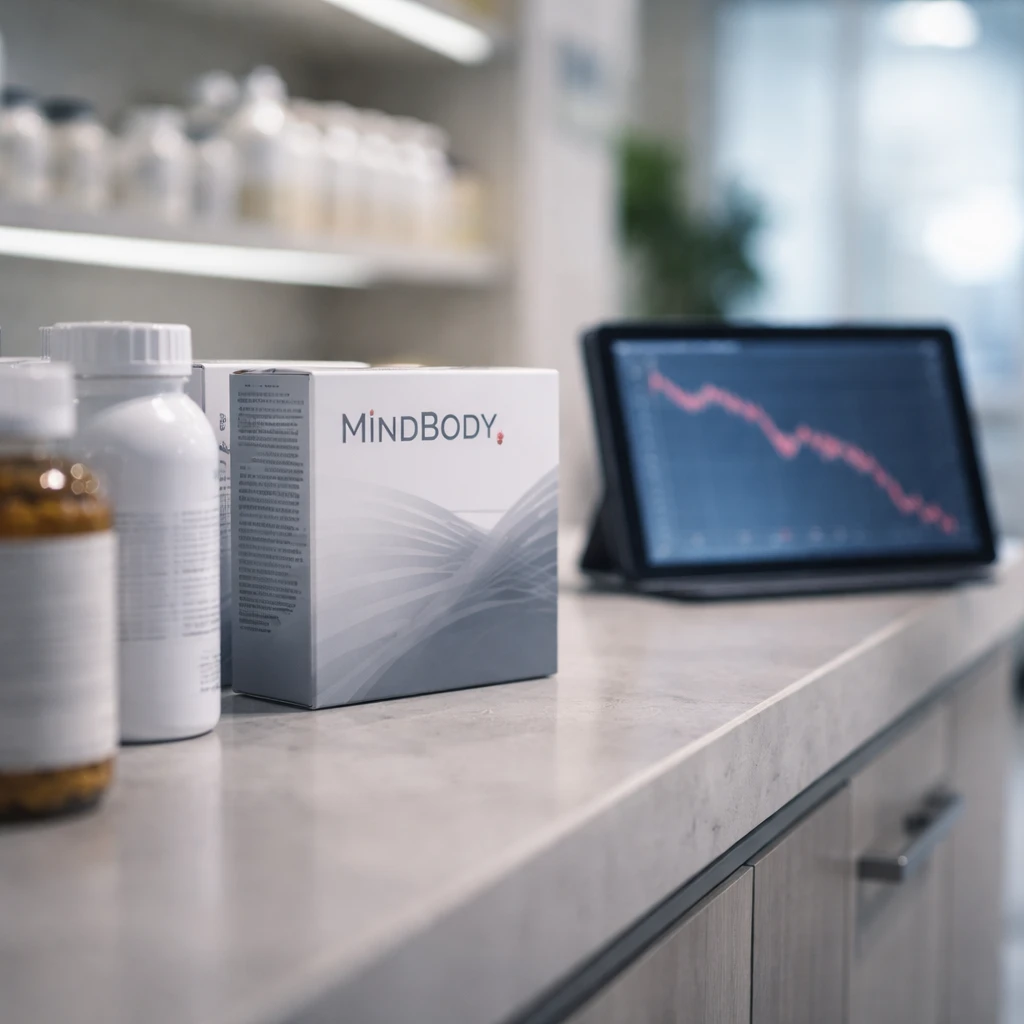 Lake Street Cuts LifeVantage Price Target to $5 After Soft Q2; Buy Rating Retained