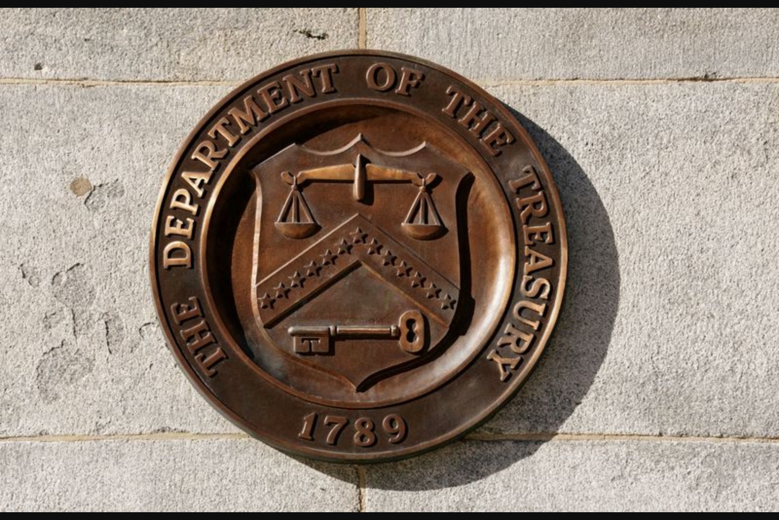 Japan, UK and China Drive Uptick in Foreign Holdings of U.S. Treasuries in January