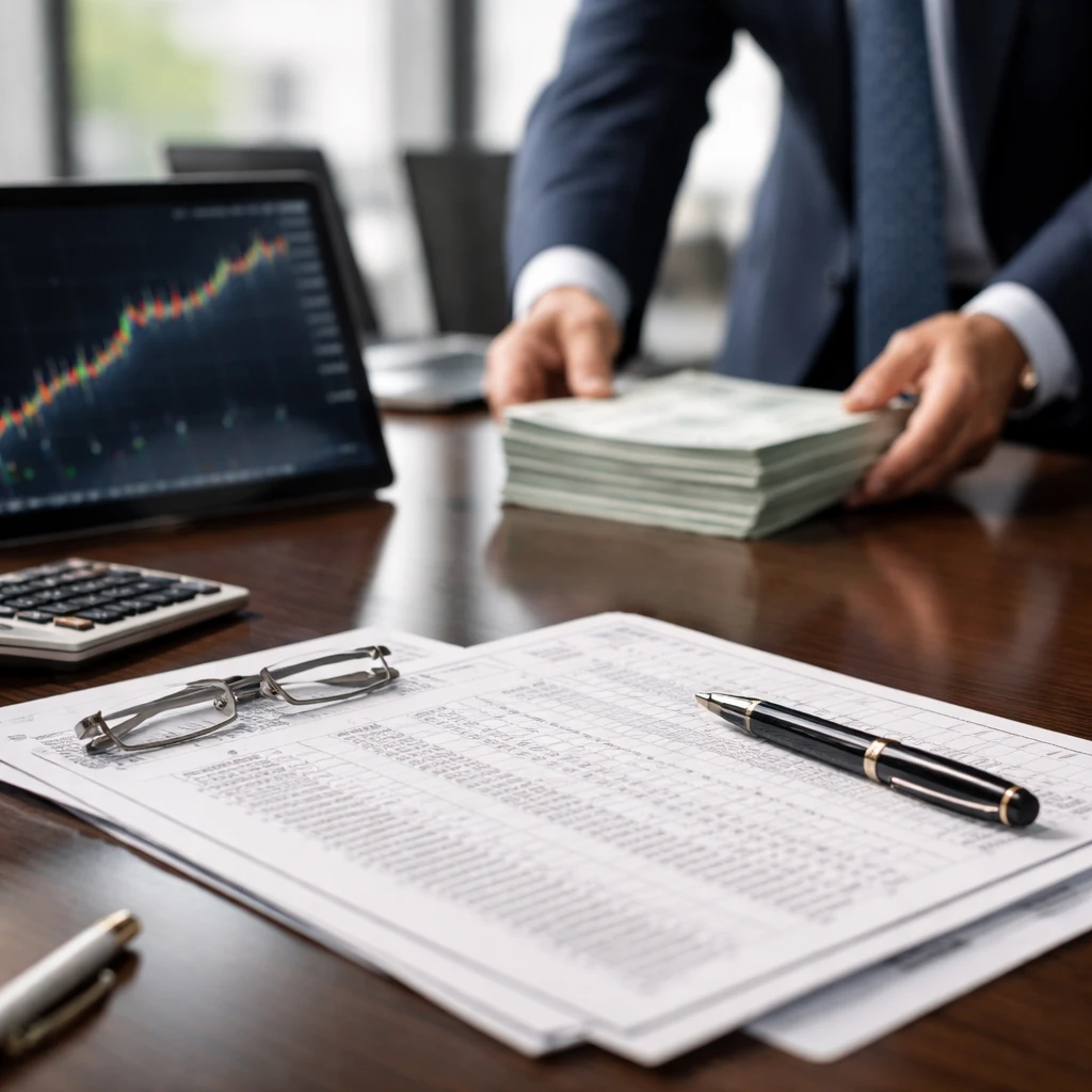 First Northern Director Purchases Just Over $21,000 of Company Stock