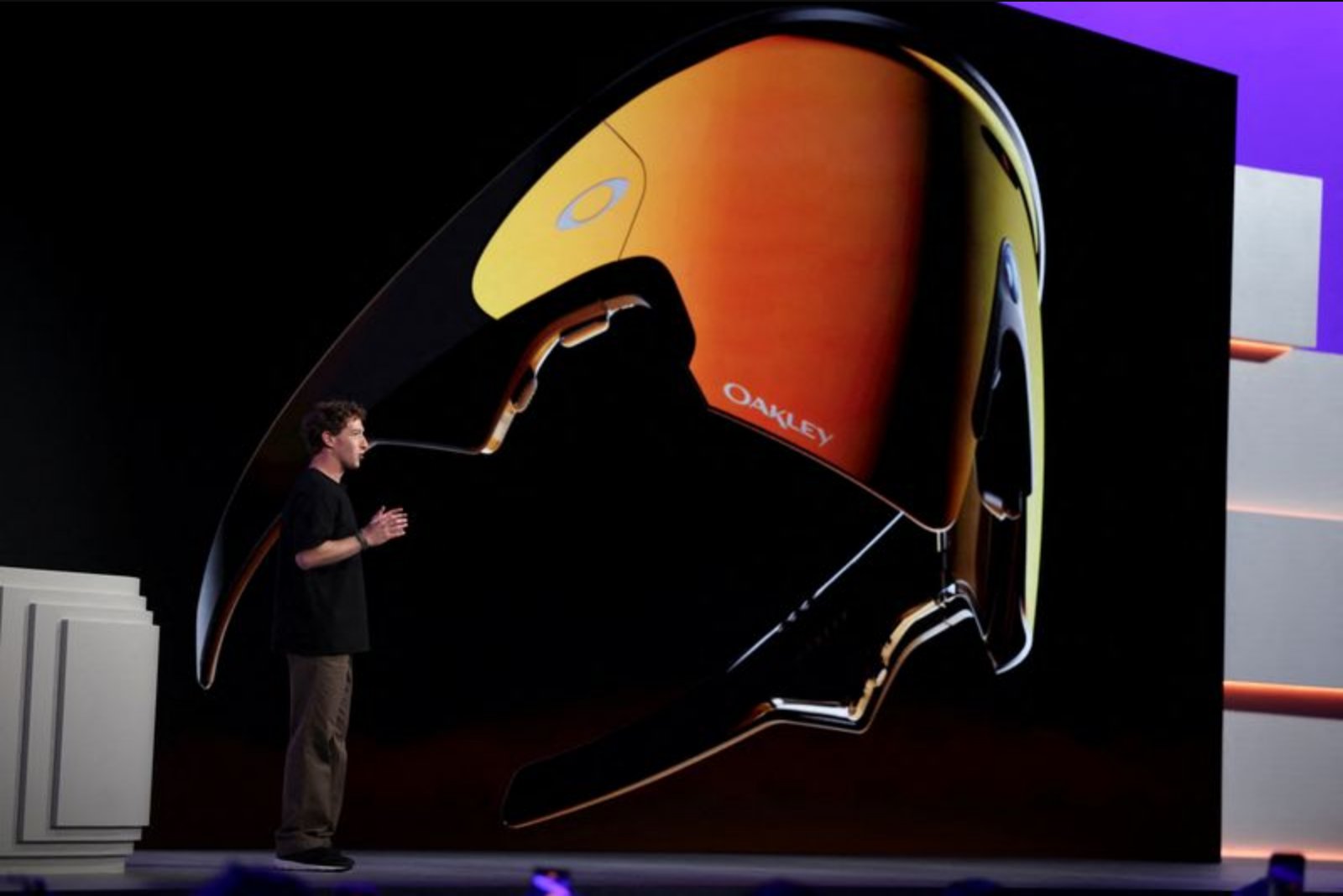 Emarketer Forecasts Meta to Overtake Google in Global Digital Ad Revenue by 2026