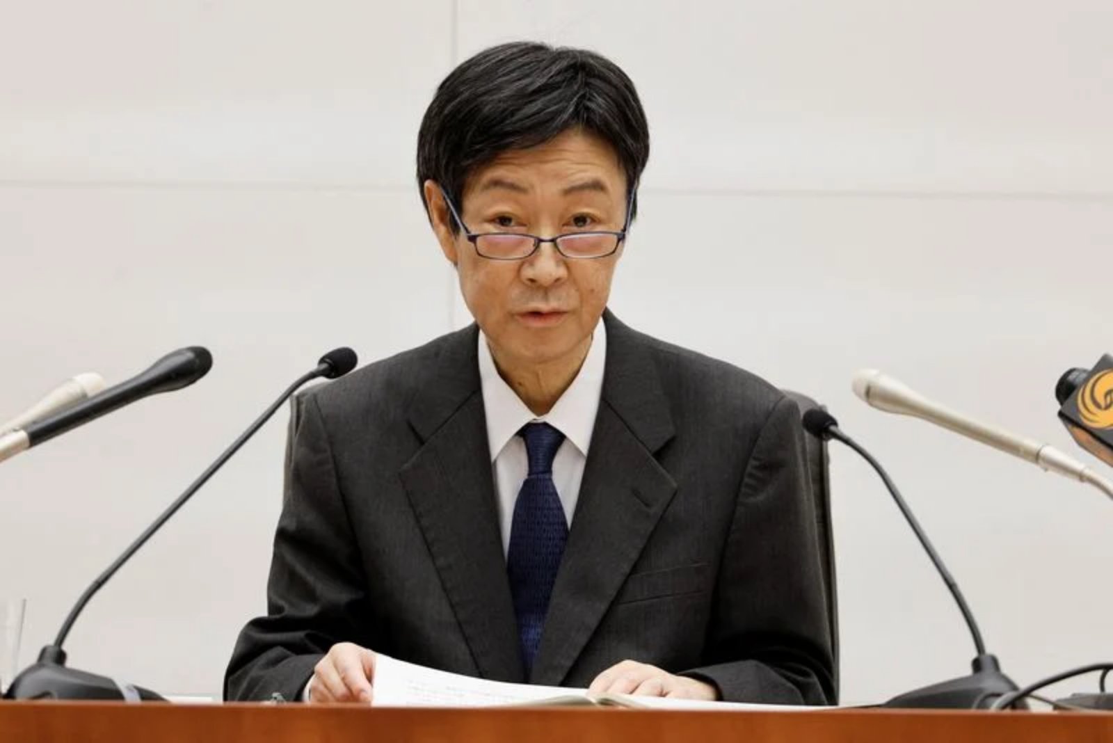 BOJ Raises Rates to 31-Year High as Uchida Flags Oil Distribution Uncertainty