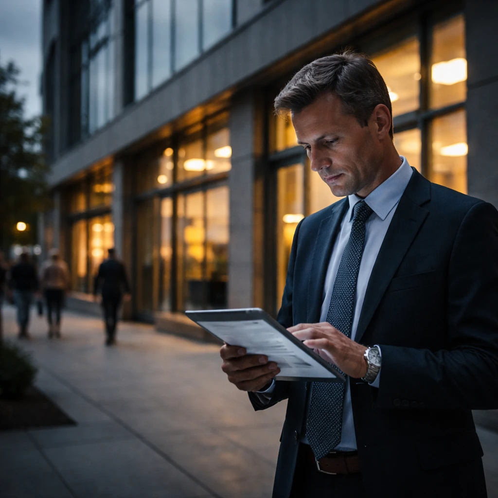 Stephens Cuts Preferred Bank Price Target Citing Jump in Criticized Loans