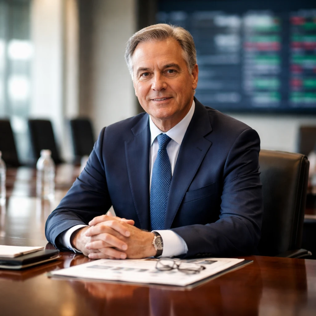 Hepion Pharmaceuticals Executive Chairman Acquires $250,000 in Common Stock