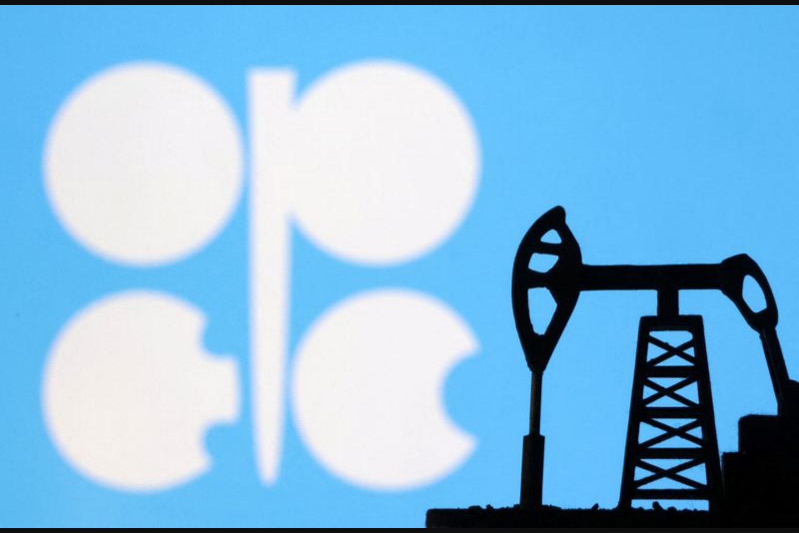 UAE re-evaluates multilateral memberships after OPEC withdrawal but rules out further exits for now