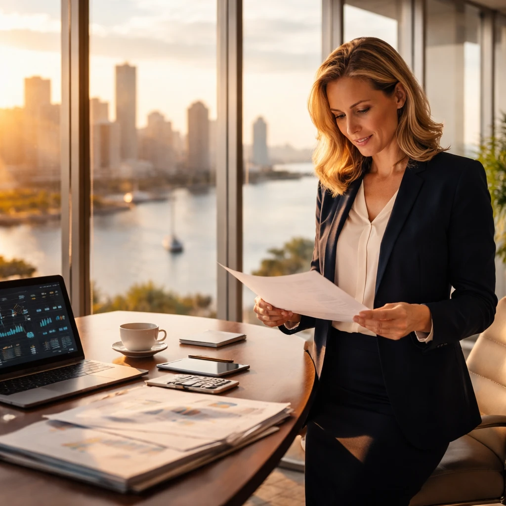 Navan Finance Chief Sells $296K in Shares to Cover RSU Taxes; Holds 74,940 Shares After Transaction