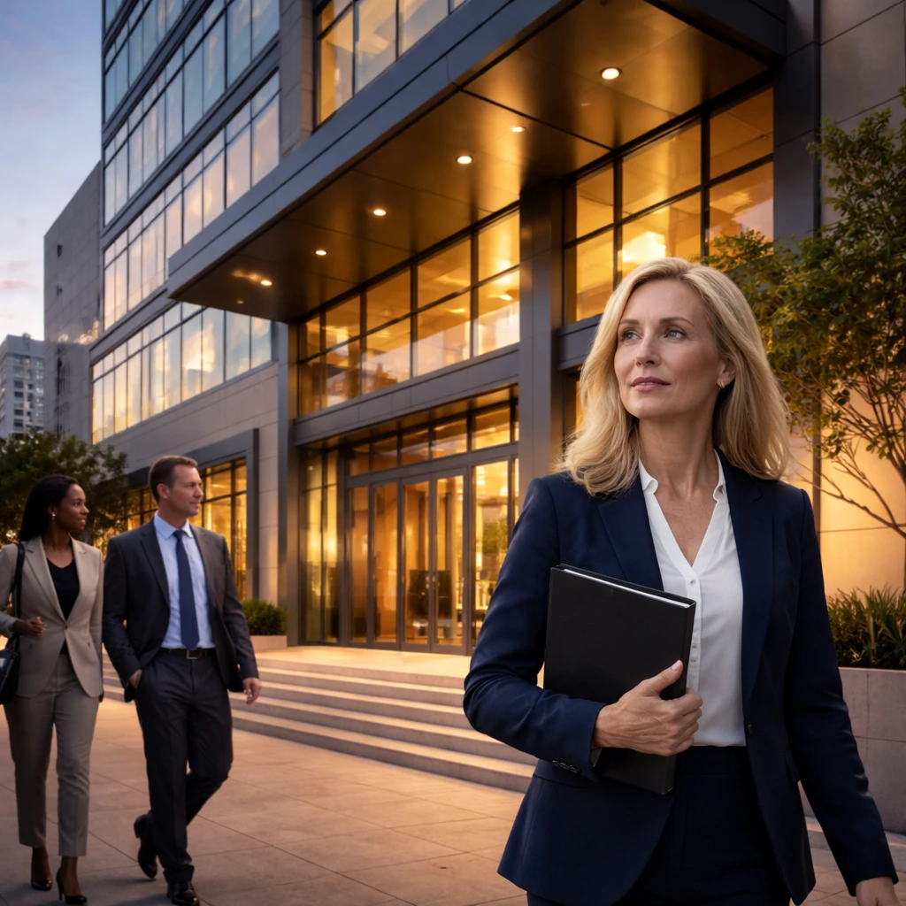 Riverview Bancorp EVP Purchases Small Stake as Company Maintains Buyback and Dividend Plans