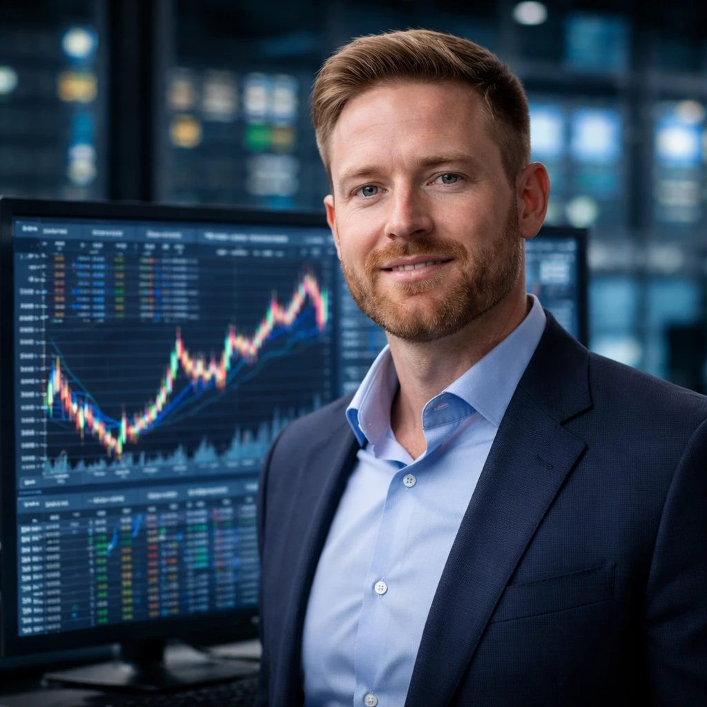 CoreWeave Executive Disposes of $33.3 Million in Class A Shares