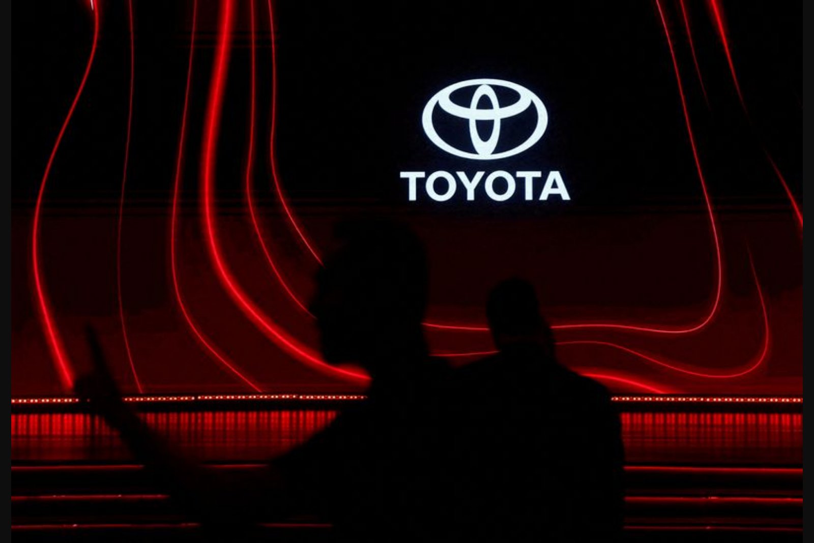 Toyota's Tender Offer for Toyota Industries Closes; Outcome Due Tuesday Afternoon