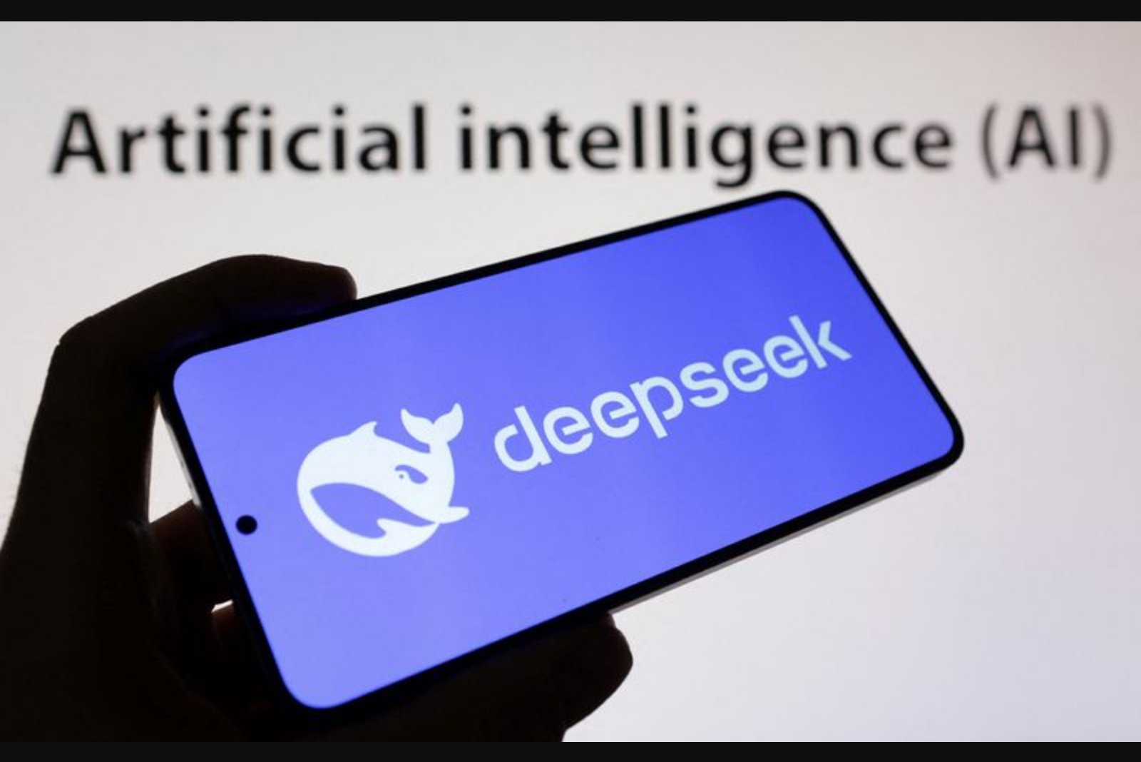 A Year After DeepSeek, Chinese AI Firms Prepare a Wave of Low-Cost, Consumer-Focused Models