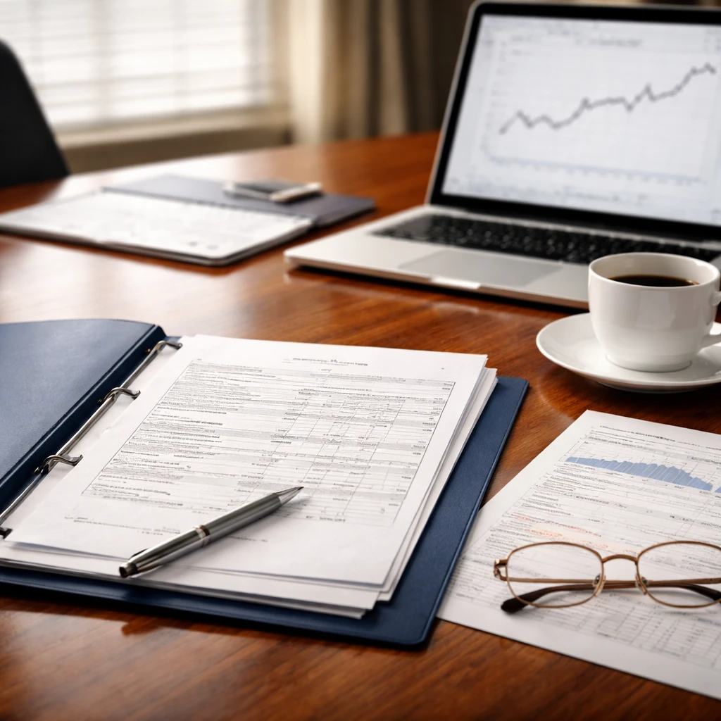 Major shareholder Charles E Jobson adds 17,478 shares of The Joint Corp (JYNT)