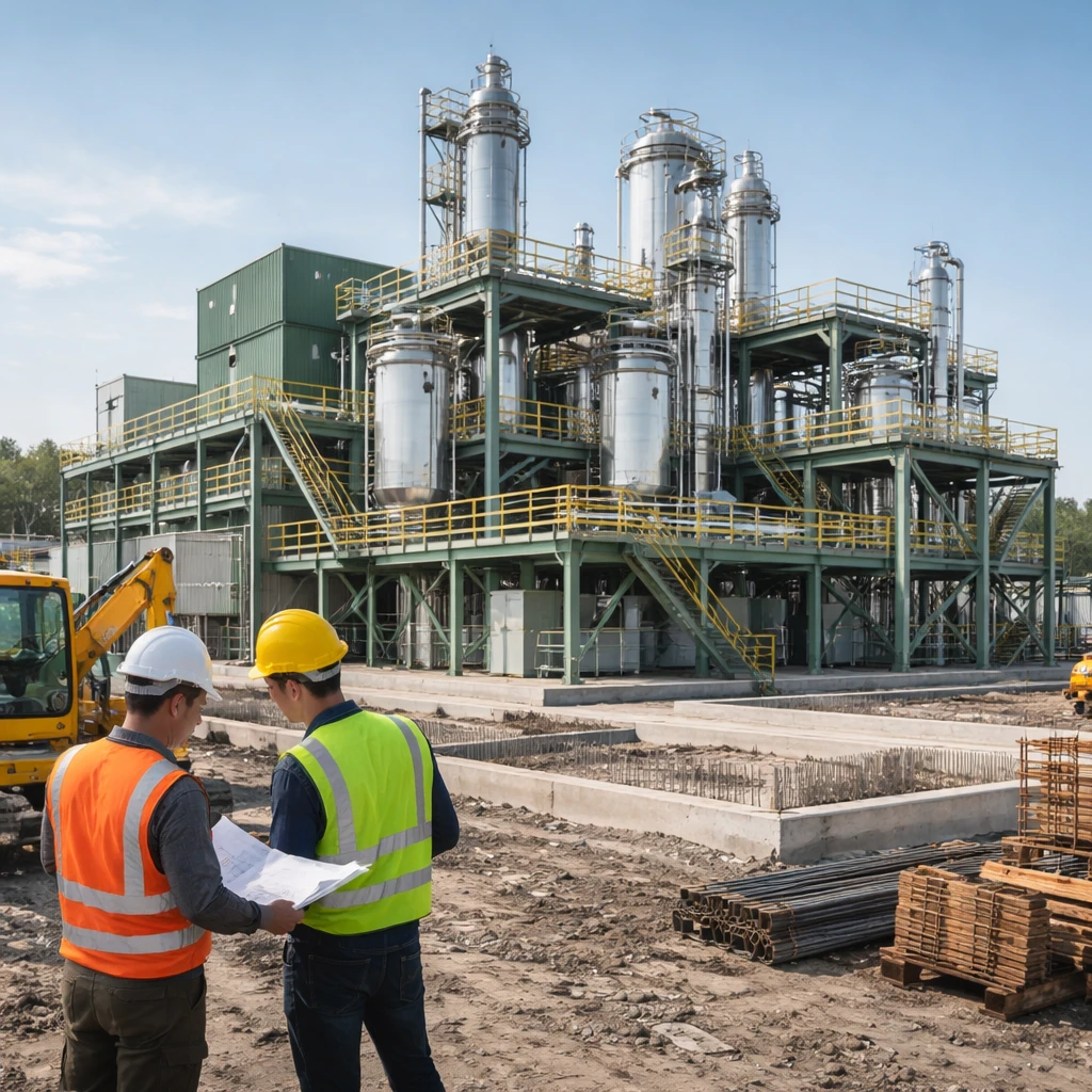 Lucid Capital Markets Starts Coverage of Ucore Rare Metals, Assigns Buy and $12 Target