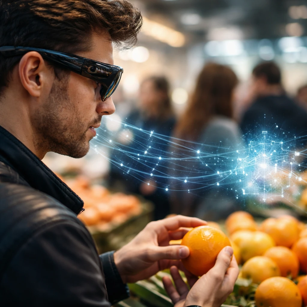 ZenO Opens Public Beta to Gather First-Person Audio-Visual Data for Physical AI, Built on Story Blockchain