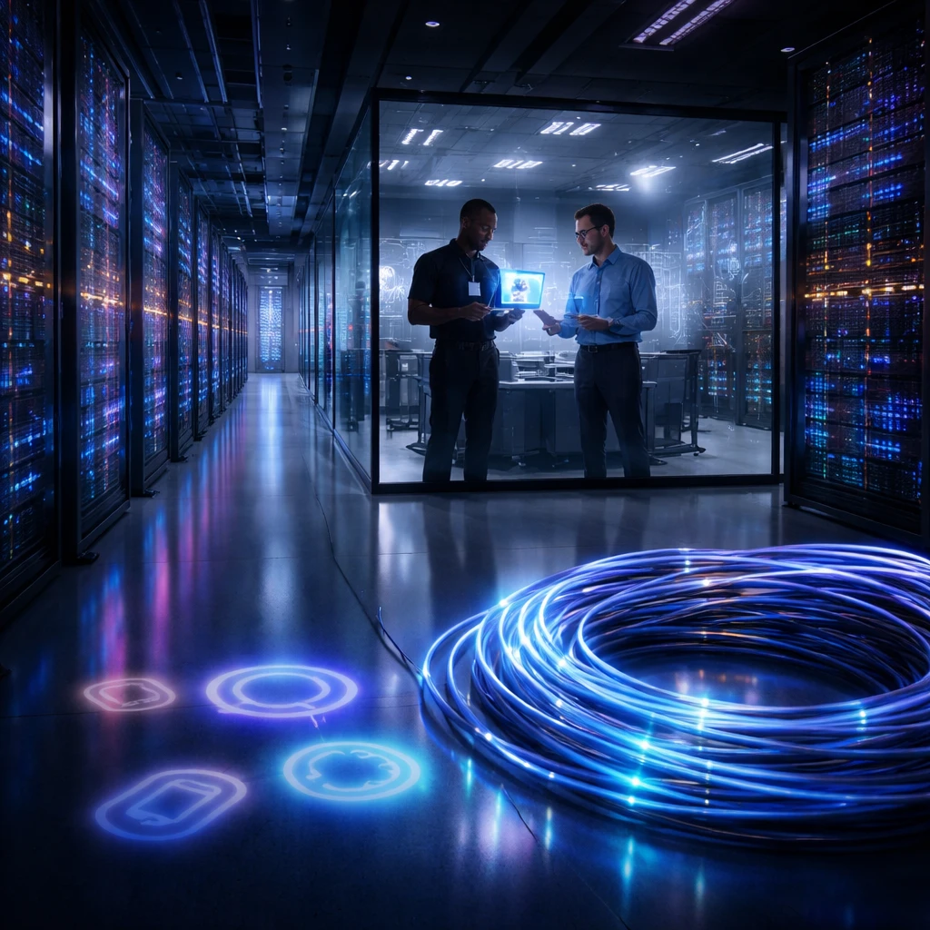 Meta’s Next Leg Up: Why $900 Is a Realistic 2026 Target