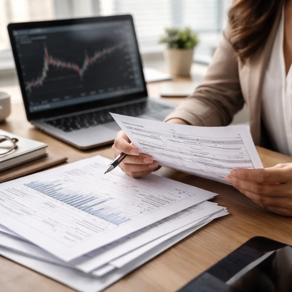 Aquestive SVP Melina Cioffi Sells $105K in AQST Stock, Holds Options and Recent Grants