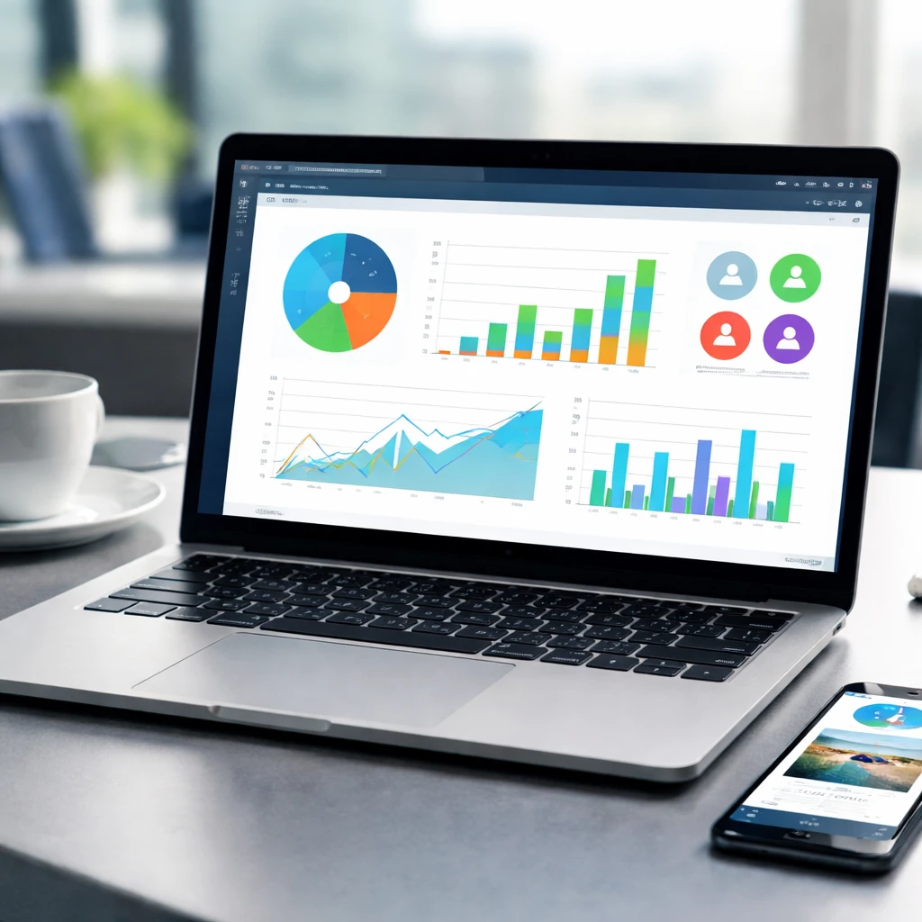 The Trade Desk: Oversold, Cash-Generating Ad Platform Set for a Tactical Rebound