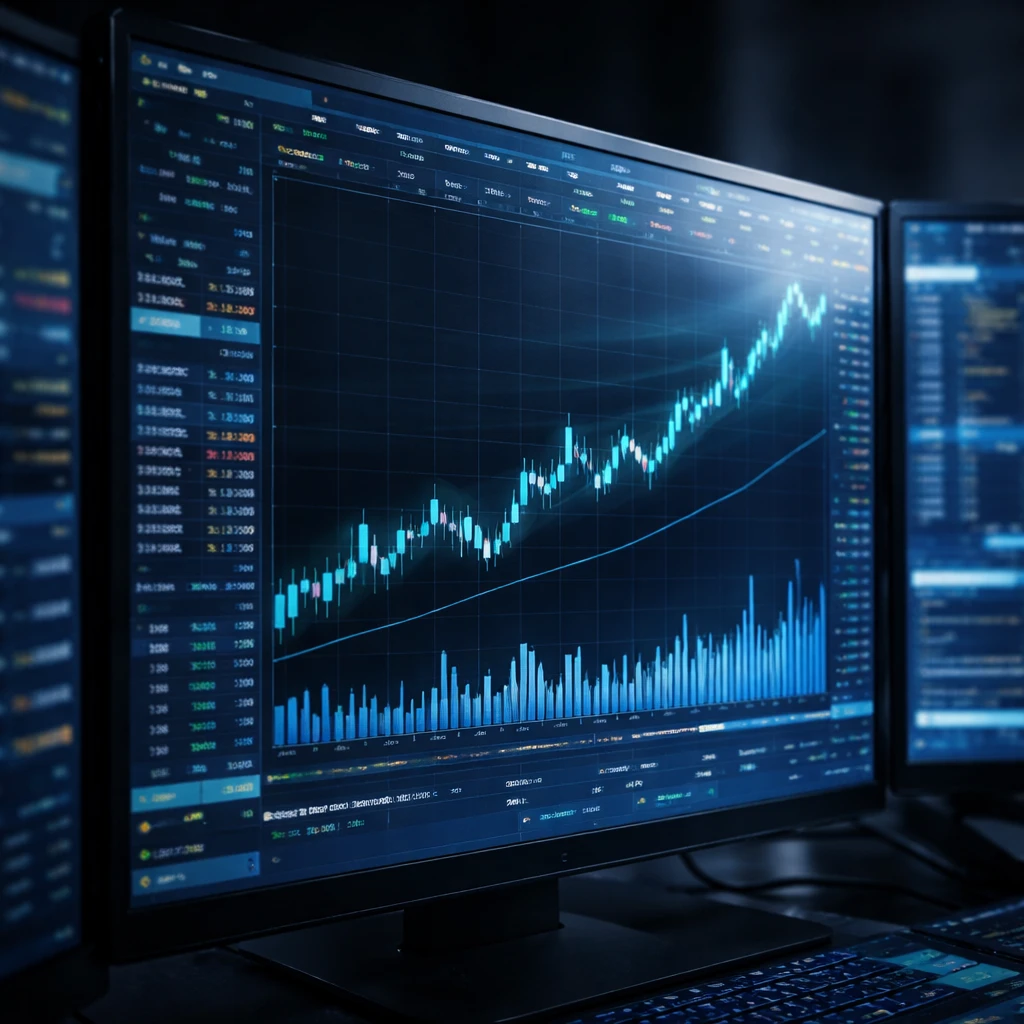 Unum Group Executive Sells Nearly $1 Million in Common Stock