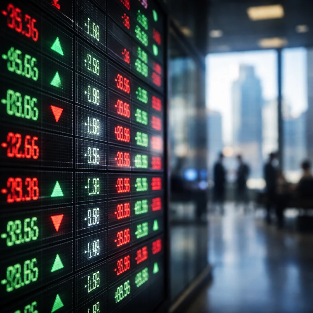 Everforth Inc. Director Increases Stake Amid Recent Rebranding and Earnings Miss