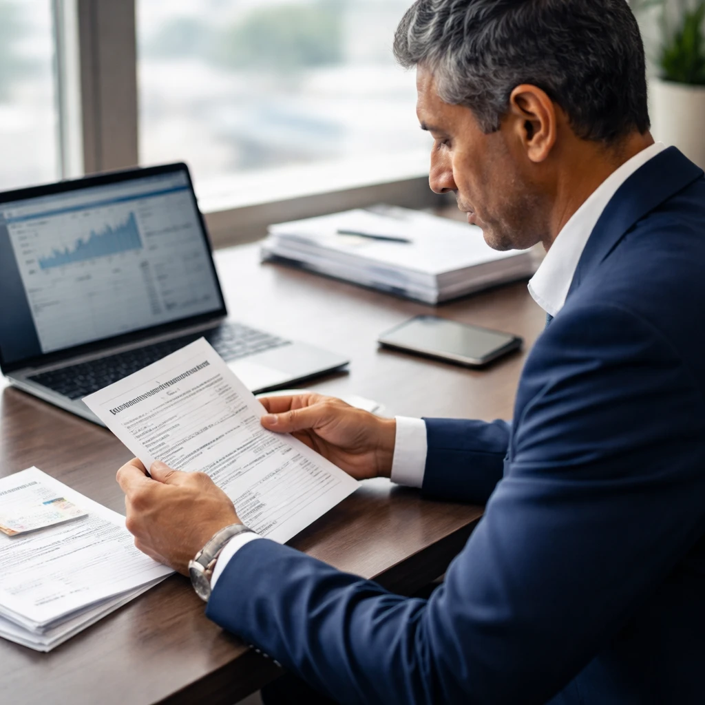 Ralliant CTO Purchases $99,942 in Stock as Company Faces Mixed Analyst Views