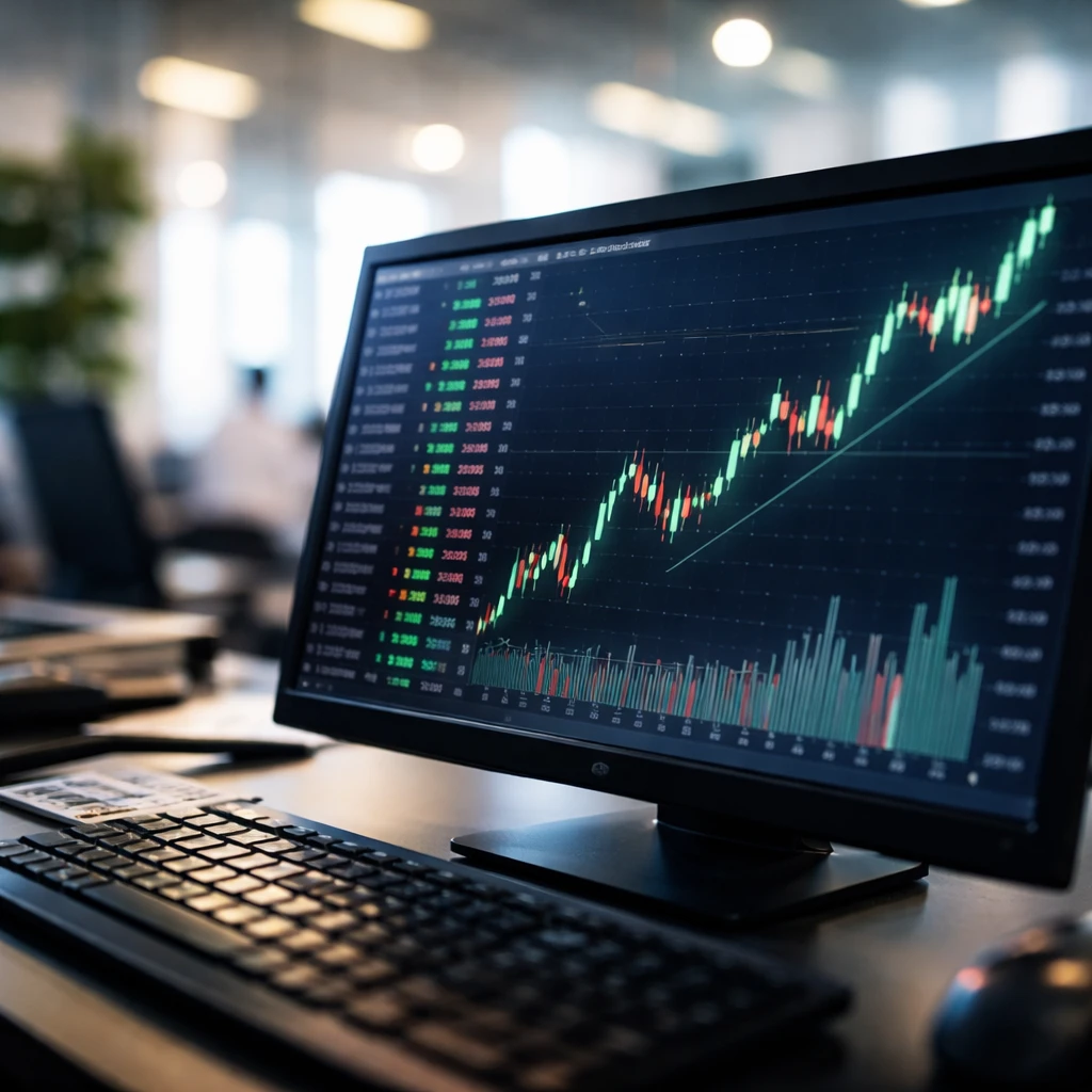 Rogers Corp Director Executes Stock Sale Amid Near 52-Week Highs