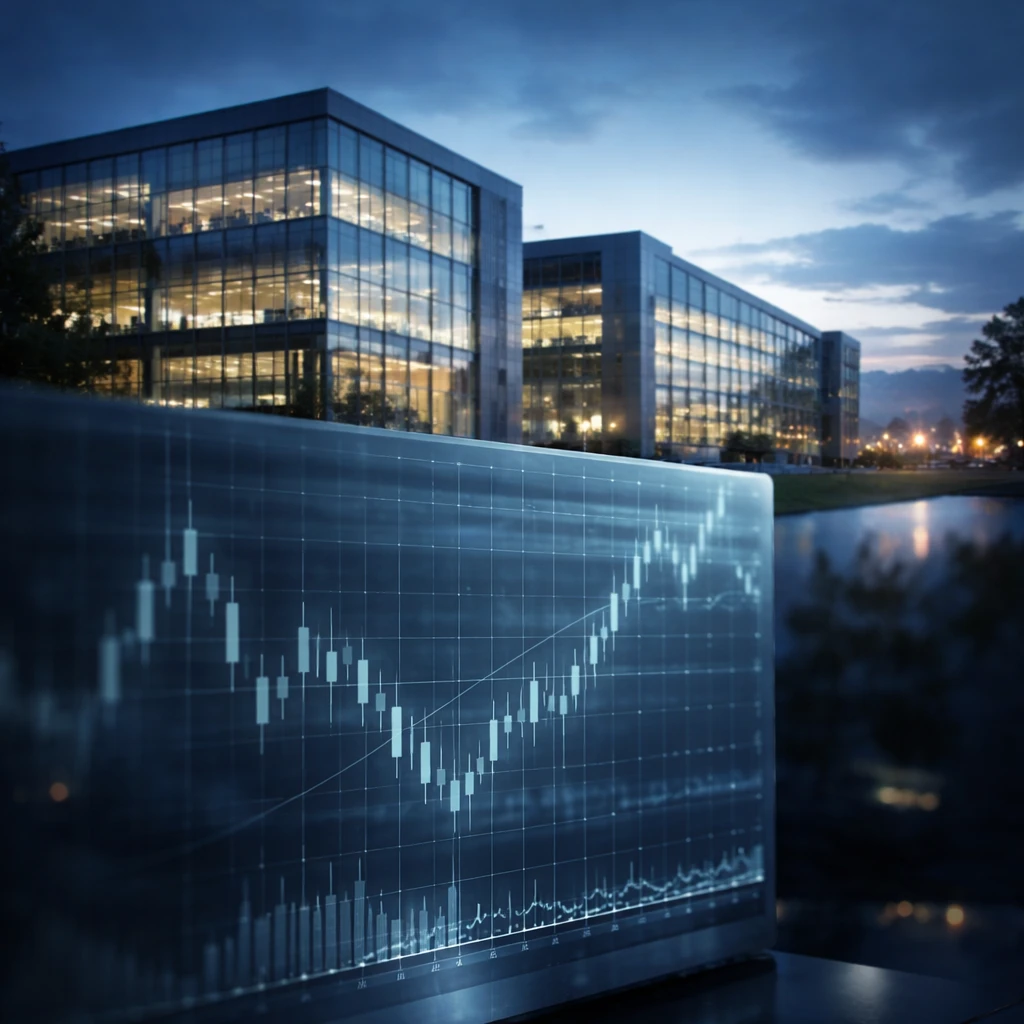 Arista director executes $187,404 stock sale as company posts strong Q4 and raises guidance