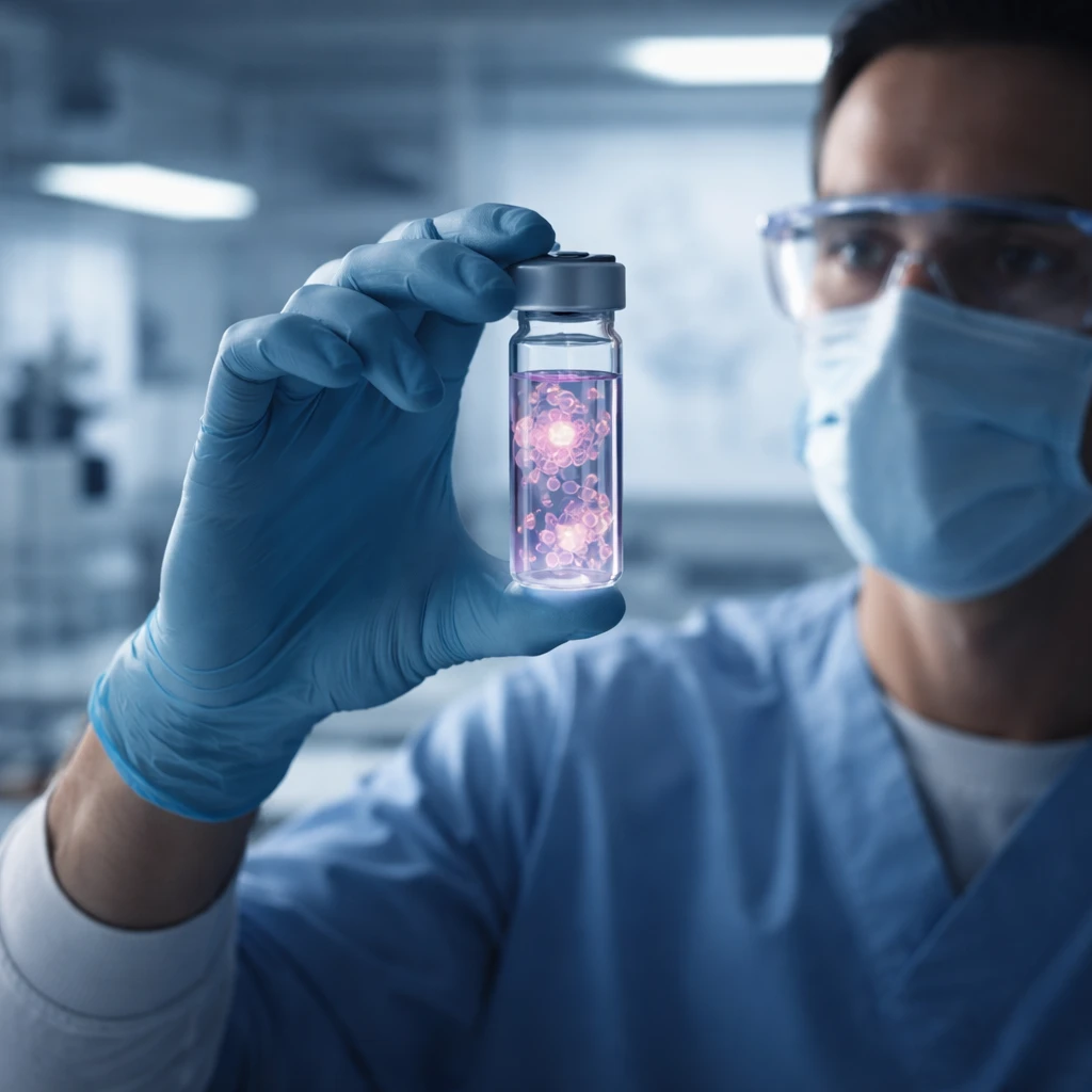 Clear Street Starts Coverage on Caribou Biosciences with Buy Rating and $13 Target