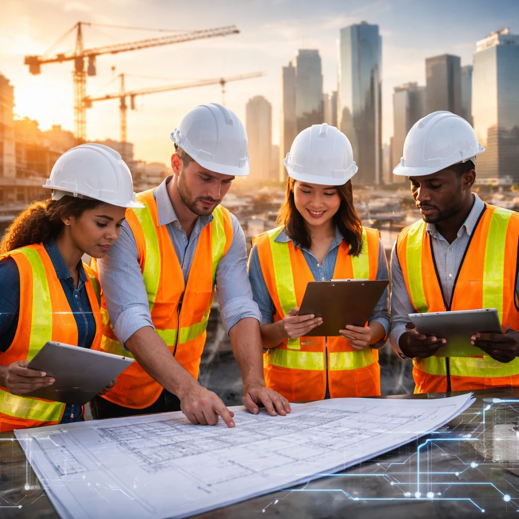 Jacobs: Solid Fundamentals, Sentiment Drag Creates a Tactical Long Opportunity