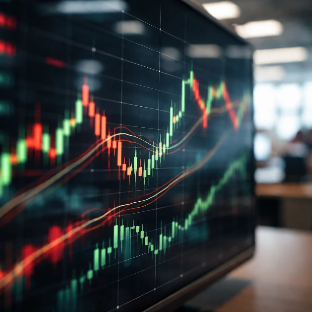 Forager Fund Executes $195,000 Divestment of Regional Management Corp. Equity