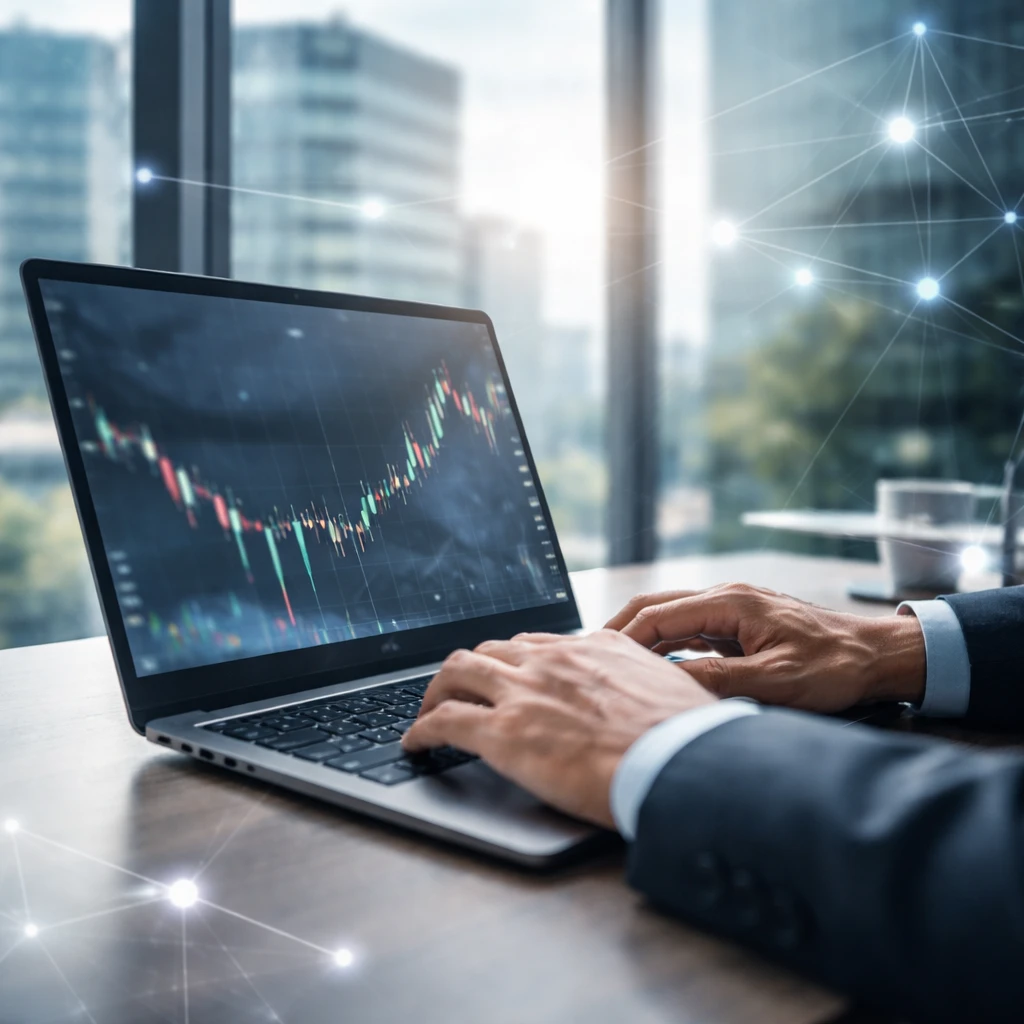 Klaviyo Legal Chief Disposes $304K in Stock; Company Pursues $500M Buyback and Google Tie-Up