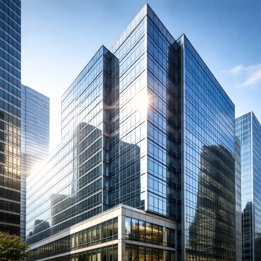 Avidia Bancorp Director James N Ball Increases Equity Position with $103,000 Purchase