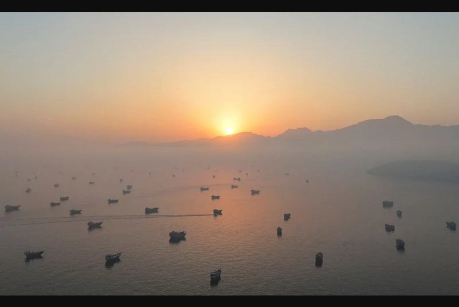 Reopening Strait of Hormuz to Restore Flows, but Middle East Oil and Gas Output Will Take Months or Years to Normalize