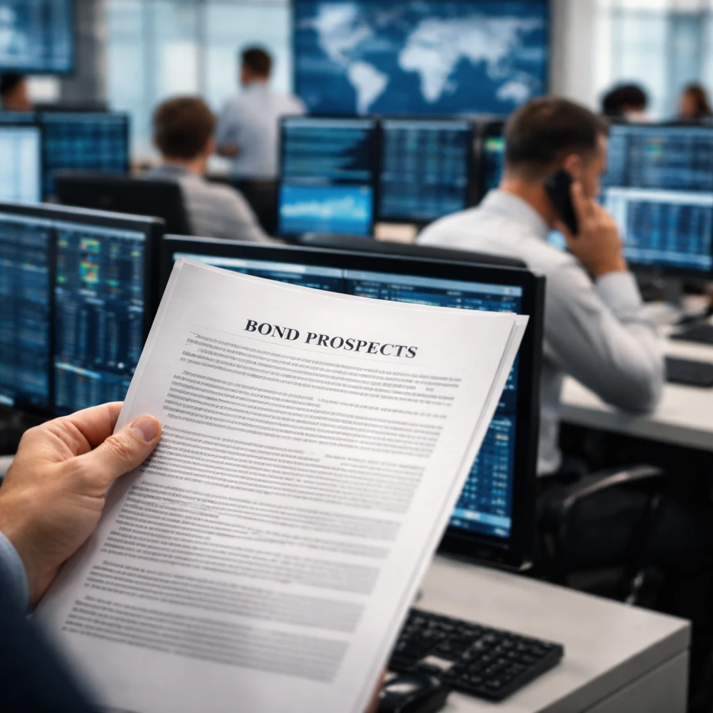 Brazil Re-enters Global Debt Market with New Dollar Bonds and 2056 Expansion