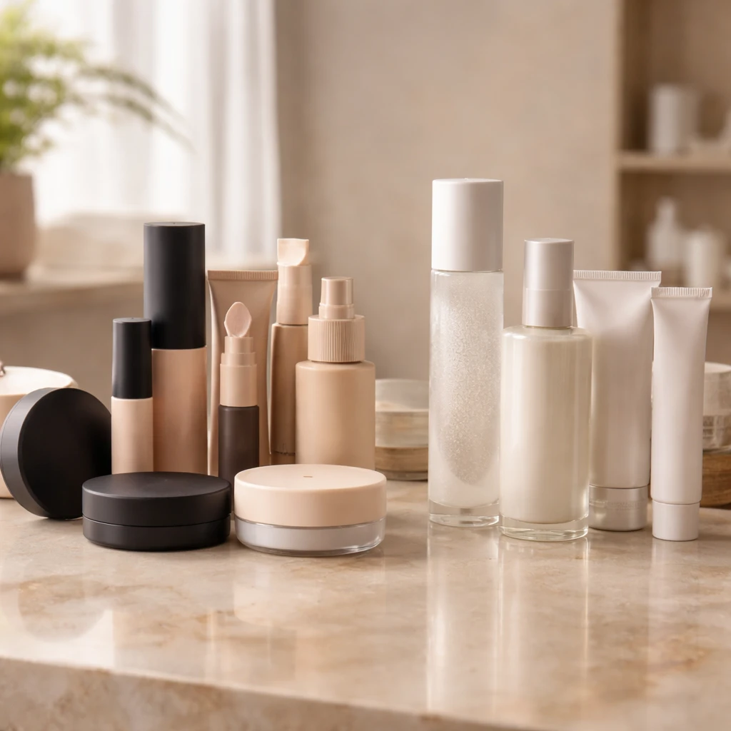 e.l.f. Beauty: Rhode Buy and Tariff Tailwinds Set Stage for Recovery - Maintain Buy