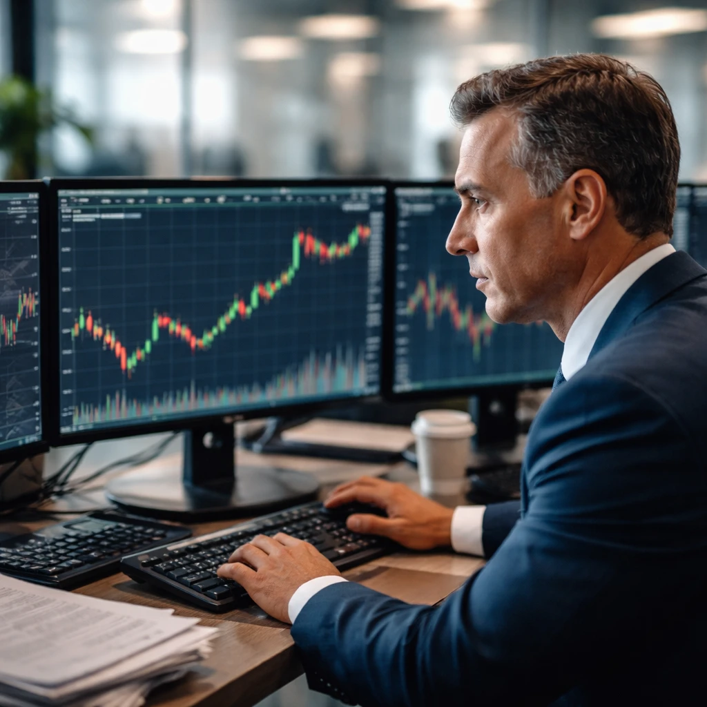 Darling Ingredients Executive Disposes of $191,670 in Common Stock