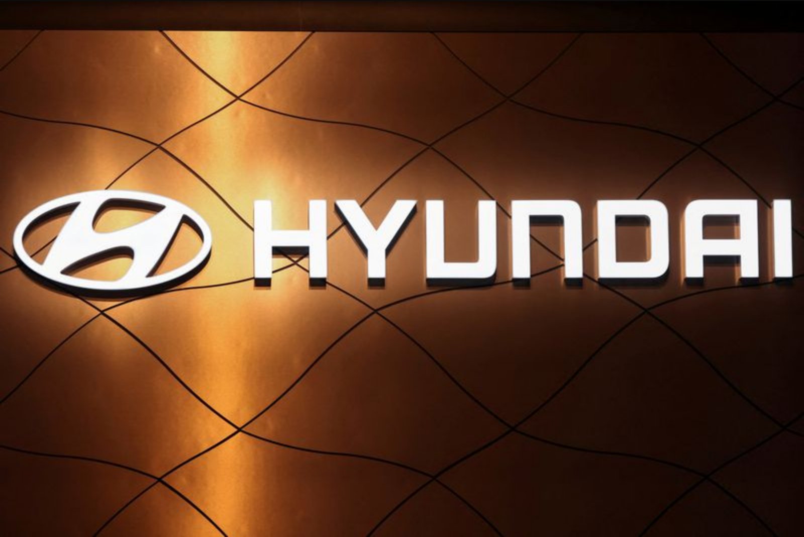 Hyundai Motor Group Commits 9 Trillion Won to Saemangeum AI, Robotics and Energy Projects