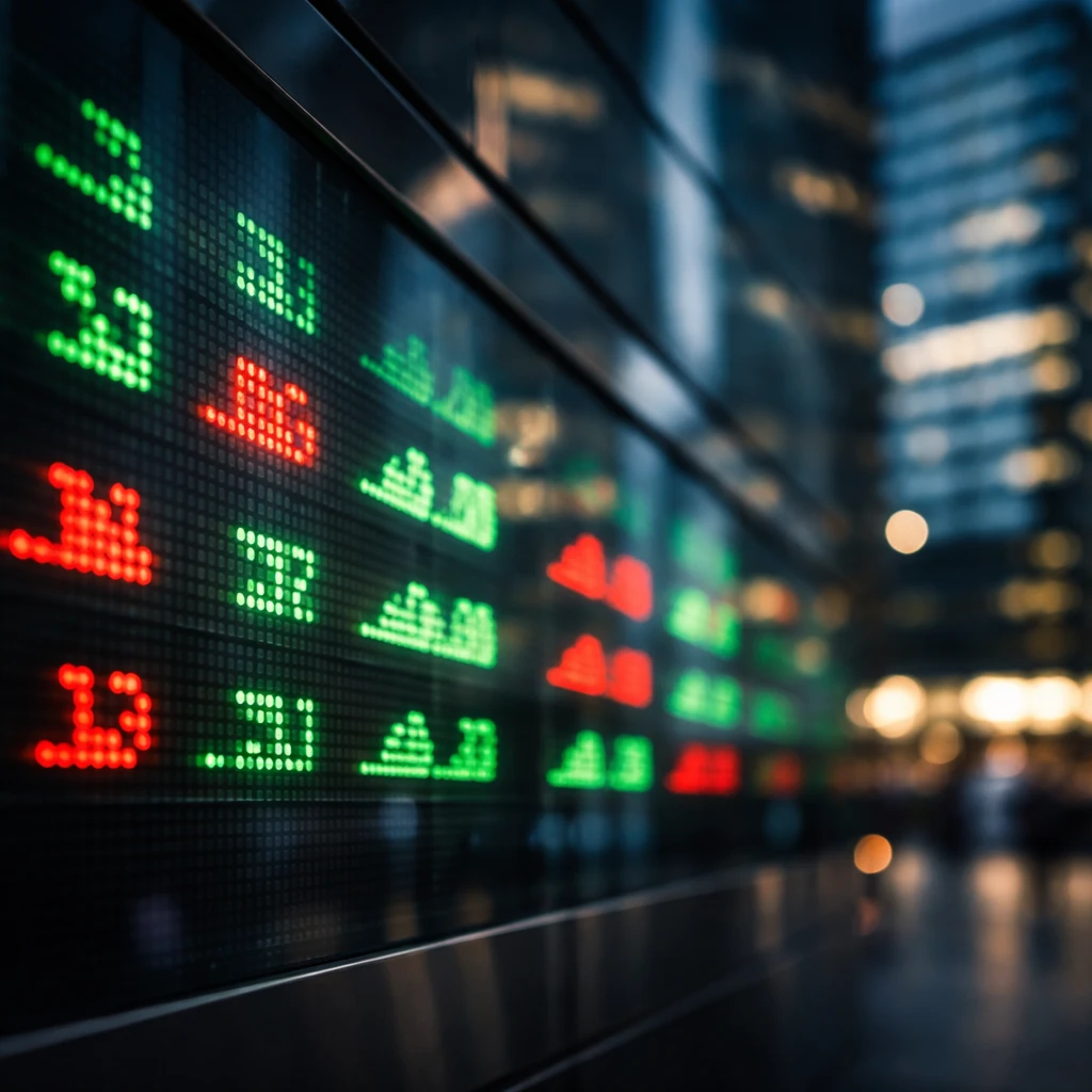 Applied Digital Director Liquidates $832,000 in Common Stock