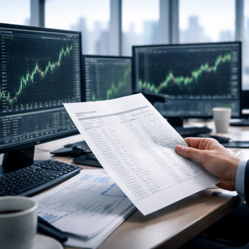 Vicor CEO Disposes $9.23 Million in Shares Under Pre-Arranged Plan