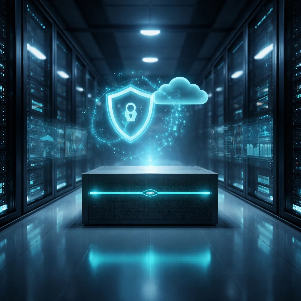 Buy Rubrik After the SaaS Bloodbath - Oversold, Growing, and Cash-Generating