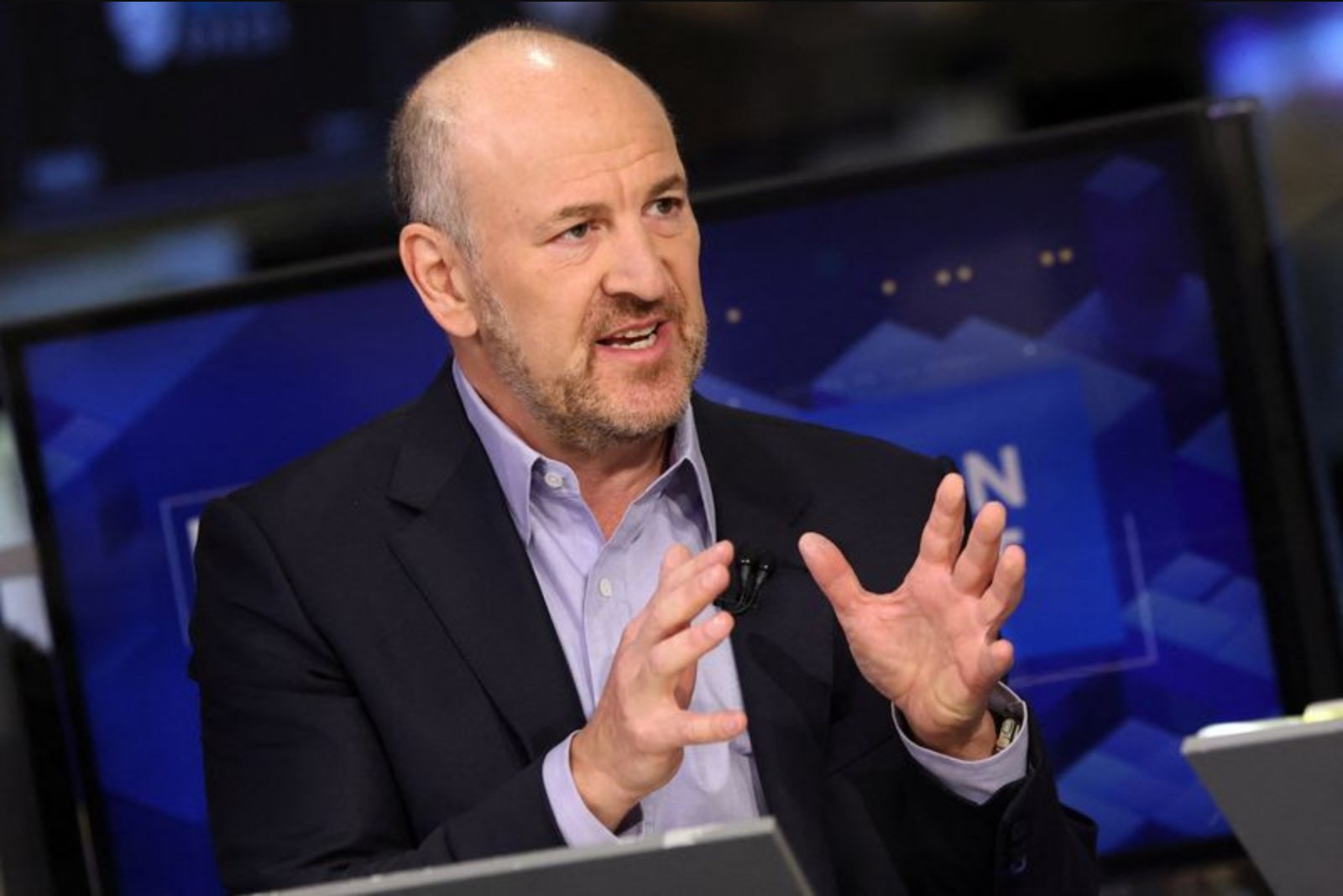 Higher Borrowing Costs and Lender Scrutiny Curb Software Debt Activity as AI Raises Risk Concerns