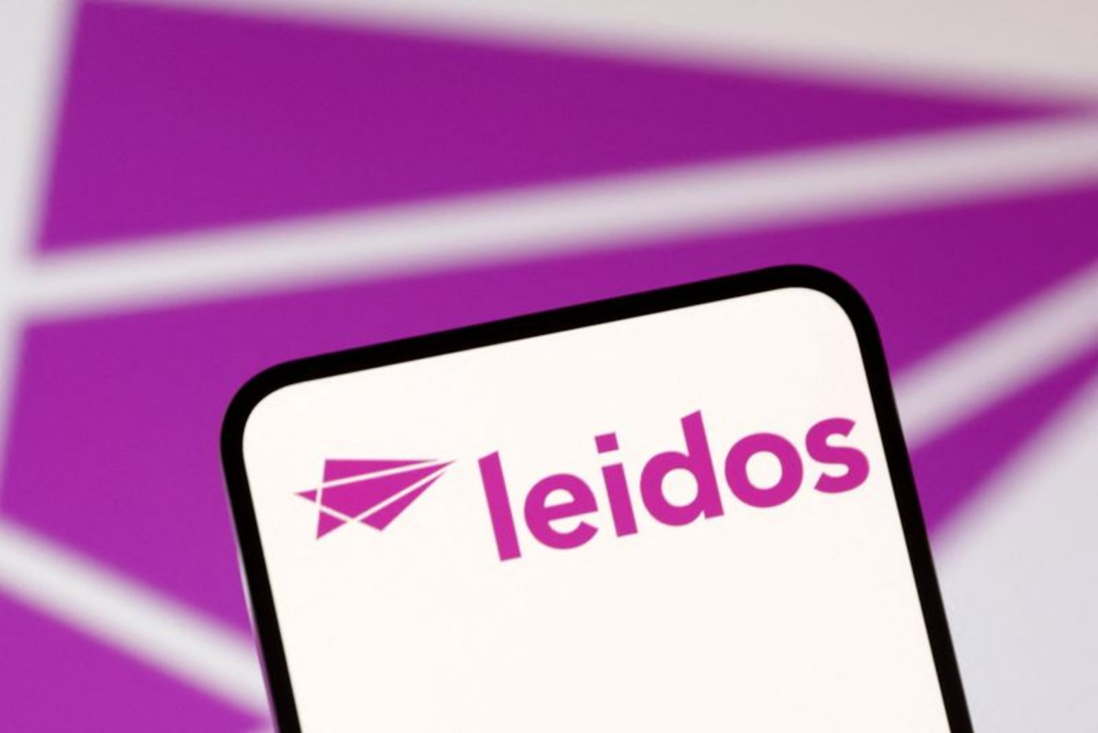 Leidos Wins $617 Million U.S. Army Contract for IFPC Increment 2 Launchers